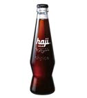 haji cola